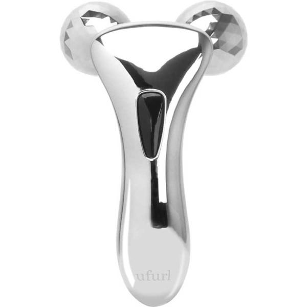 [Release date: May 10, 2024]