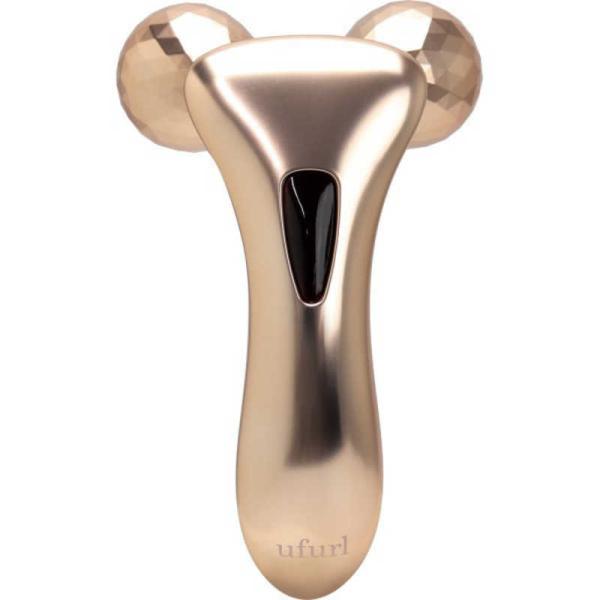 [Release date: May 10, 2024]