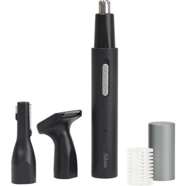 [Release date: March 19, 2024]コジマ kojima コジマヤフー コジマ電気