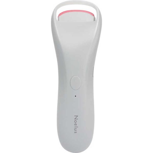 [Release date: March 19, 2024]