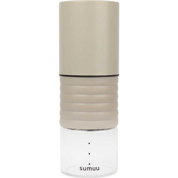 [Release date: January 21, 2025]コーヒー ティー用品 コーヒー用品 電動コーヒーミル　kojima　コジマヤフー　コジマ電気