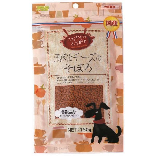 A^@̂ӂ肩 nƃ`[Ŷڂ (150g)@