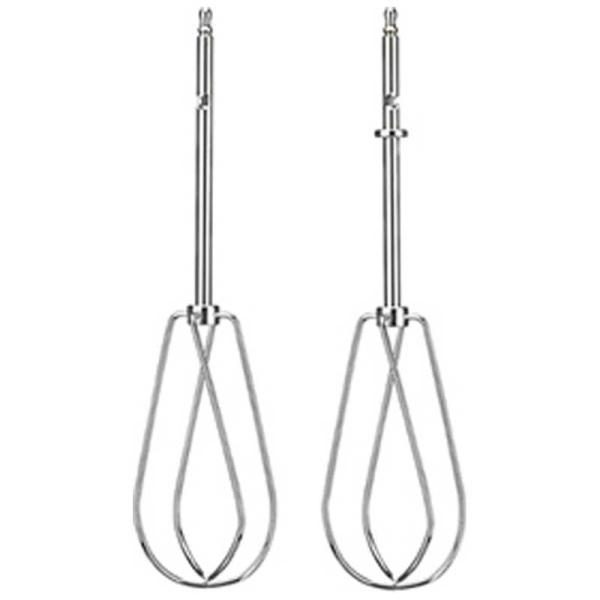 NCWi[g@r[^[inh~LT[pj@CHMBTRJ