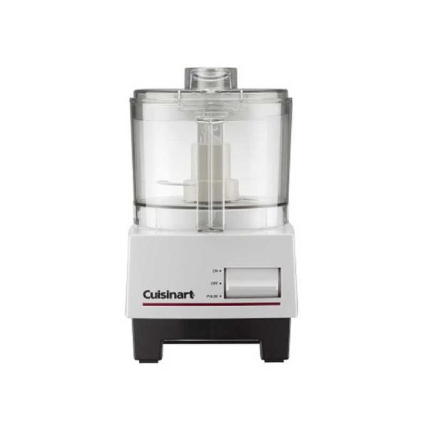 [Release date: September 30, 2018]調理 調理関連 DLC102J DLC102 DLC10 コジマ コジマ電気 家電