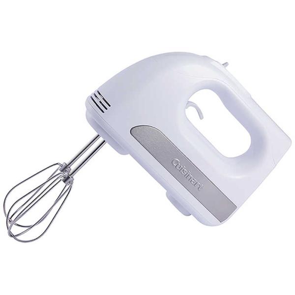 [Release date: January 21, 2022]コジマ kojima コジマヤフー コジマ電気