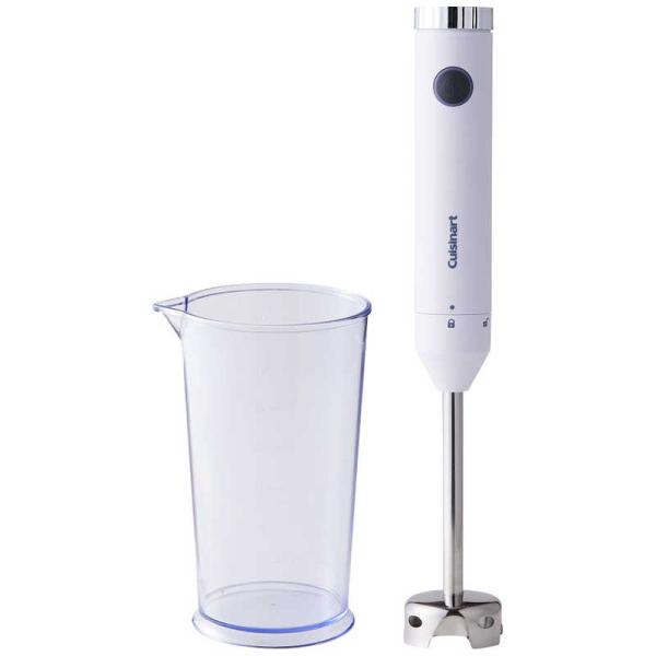 [Release date: November 5, 2021]ブレンダー HB204W HB204 HB20 コジマ コジマ電気 家電