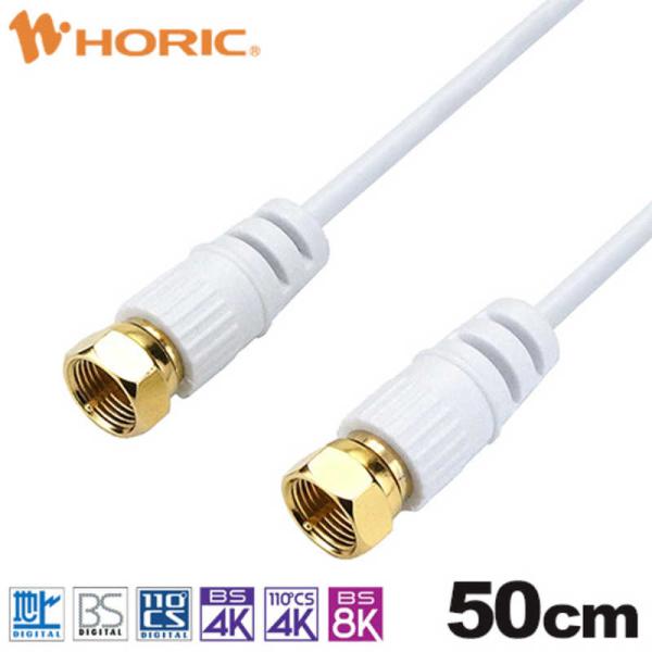 [Release date: September 1, 2024]