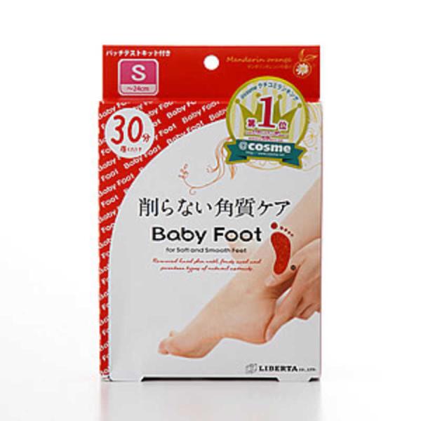 フットケア ベビーフットの人気商品 通販 価格比較 価格 Com