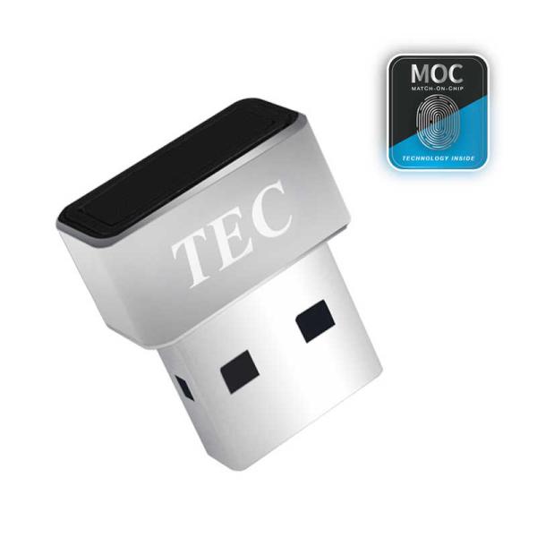 [Release date: April 8, 2025]PCサプライ アクセサリー パソコン用セキュリティ用品 USB指紋認証　kojima　コジマヤフー　コジマ電気