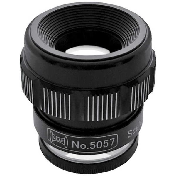 [Release date: January 1, 2017]テレビ オーディオ カメラ 望遠鏡 光学機器 光学機器アクセサリー 京葉光器 光学機器アクセサリ− リーフ　kojima　コジマヤフー　コジマ電気