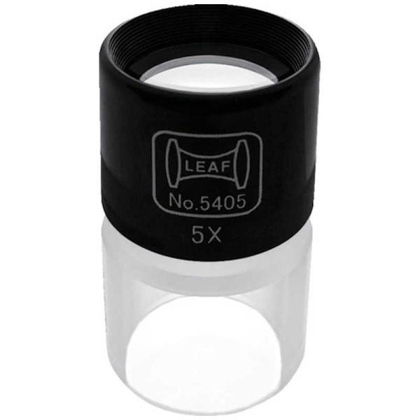 [Release date: January 1, 2017]京葉光器 光学機器アクセサリ− リーフ　kojima　コジマヤフー　コジマ電気