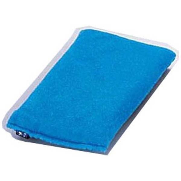 [Release date: February 26, 2018]ゴミ箱 ダストボックス ごみ入れ くず入れ キッチン リビング 寝室 子供部屋 バス 分別 一人暮らし 掃除 綺麗 おしゃれ 片付け JBT0501 コジマ コジマ電気 家電