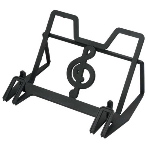 [Release date: May 17, 2024]