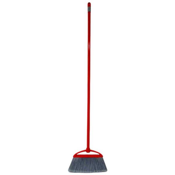 [Release date: April 26, 2024]