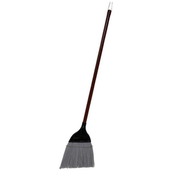 [Release date: April 12, 2024]