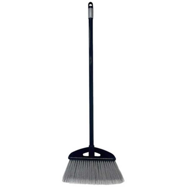 [Release date: February 15, 2025]