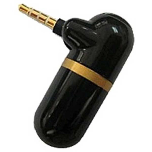 vebN@o^o{CXp}CNXs[J[@PCVSK