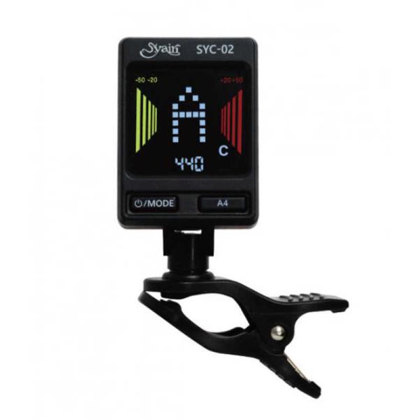 SYAIRI@M^[p`[i[@SYC02