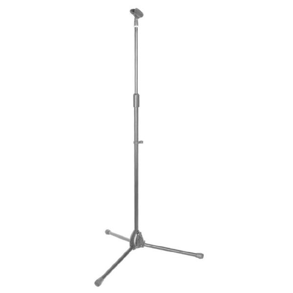 L[c@Xg[g}CNX^h@MCS-4400/BK