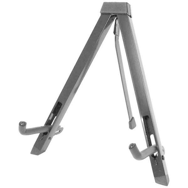 L[c@RpNgM^[X^h@GS150B