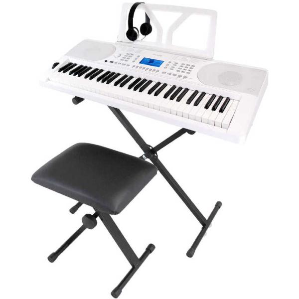 [Release date: April 11, 2020]テレビ オーディオ カメラ オーディオ機器 その他オーディオ機器アクセサリー 初心者向け 小型 贈り物 プレゼント 練習 練習用 資格 趣味 習い事 ライブ スタジオ 演奏 屋内 ...