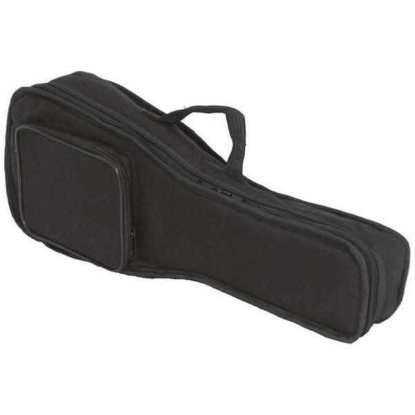 �L���[���c�@�E�N�����M�O�o�b�O�@CU-180/BK