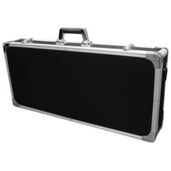 [Release date: June 13, 2019]楽器 器材 楽器アクセサリー その他楽器アクセサリー　kojima　コジマヤフー　コジマ電気