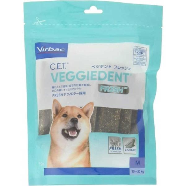 robNWp@xWfgtbV p M 15{@