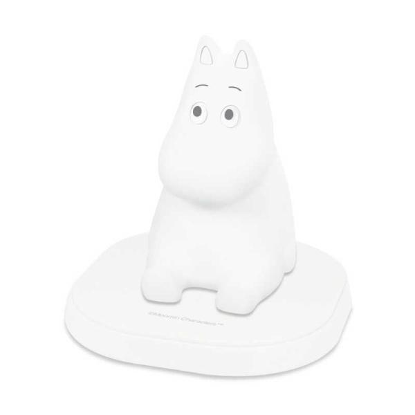 [Release date: December 7, 2022]コジマ kojima コジマヤフー コジマ電気