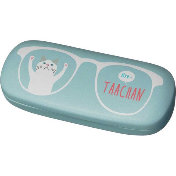 [Release date: October 21, 2024]メガネ 老眼鏡 メガネケース　kojima　コジマヤフー　コジマ電気