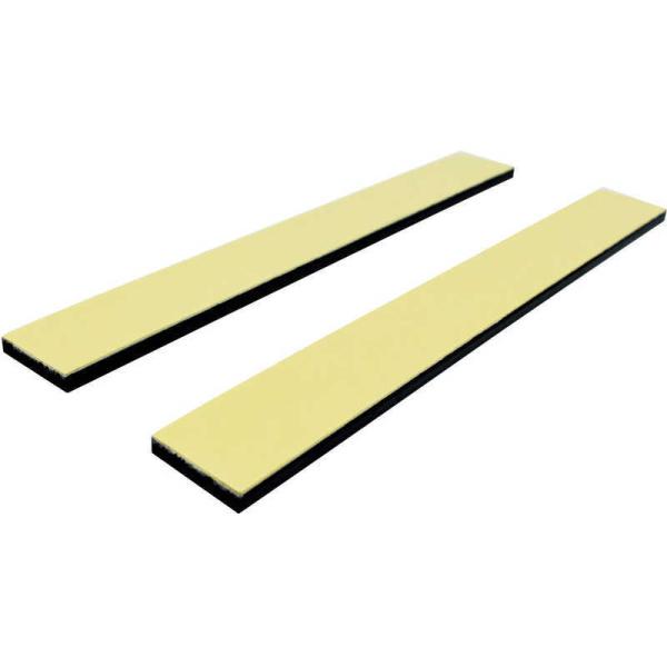 }OGbNX@}OGbNXSt}Olbge[v @MSTPK200