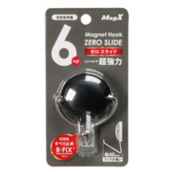 }OGbNX@[}Olbg]}OlbgtbN [XCh(MTCY/)@MZR-6K