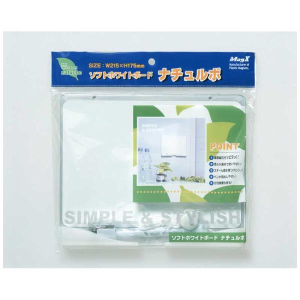 }OGbNX@\tg{[hi`{@MSWB2117NT