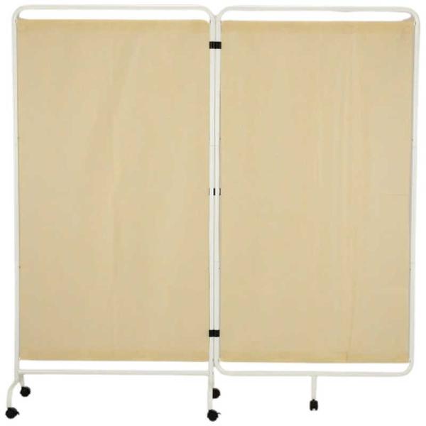 [Release date: July 1, 2025]