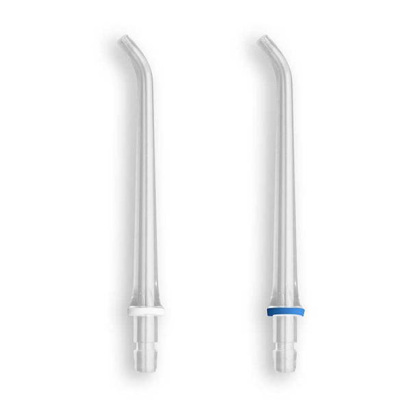 [Release date: November 21, 2023]コジマ kojima コジマヤフー コジマ電気