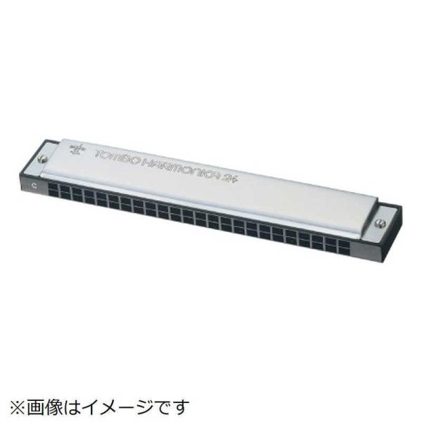 g{y@n[jJEg{oh TOMBO BAND 24(g{oh24)@No.3124(C#)