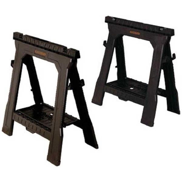 [Release date: January 1, 2017]DIY 工具 電動工具 その他電動工具 コジマ kojima コジマヤフー コジマ電気