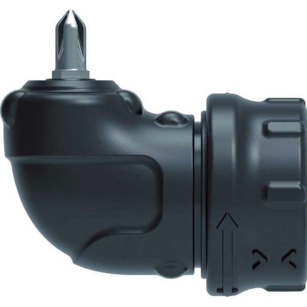 B/D �A���O���A�^�b�`�����g(minievo�p)