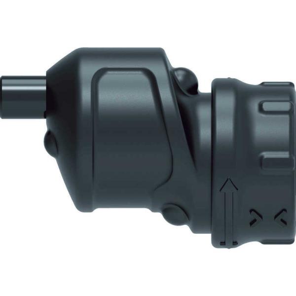 B/D �X�~���Z�A�^�b�`�����g(minievo�p)