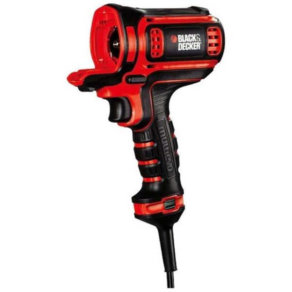 [Release date: April 15, 2013]電動工具 工具 DIY 日用品 コジマ コジマ電気 家電