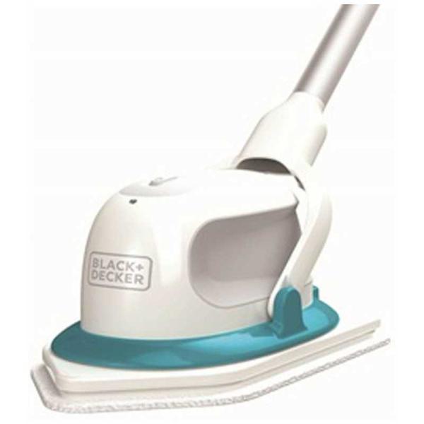 ubNfbJ[@doXN[i[ uXs[fBXNo[v@BHPC220