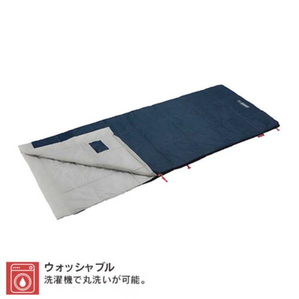 他サイト： コールマン　アウトドア用品 パフォーマーIII/C15 (ホワイトグレー)　2000034776の商品画像