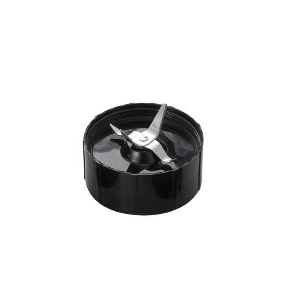 [Release date: March 1, 2015]コジマ kojima コジマヤフー コジマ電気