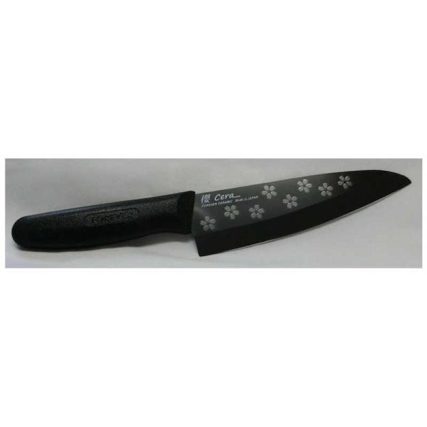 �t�H�[�G�o�[�@�Z���~�b�N�160mm���n�����Ԗ͗l�@NRB16-SAK