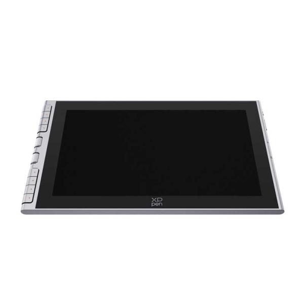 [Release date: November 21, 2025]