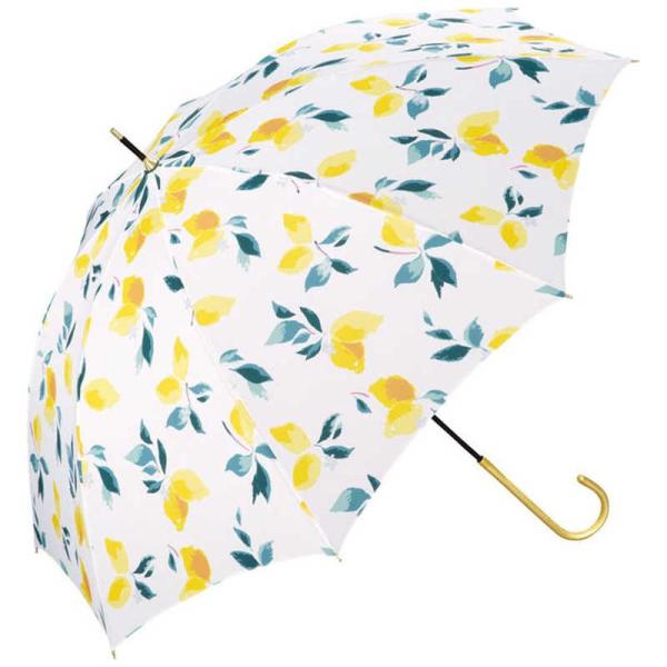 [Release date: March 8, 2023]ワールドパーティー WPC. 傘 かさ 折りたたみ傘 持ち運び おしゃれ 雨 梅雨 梅雨対策 晴れ 曇り コジマ コジマ電気 家電