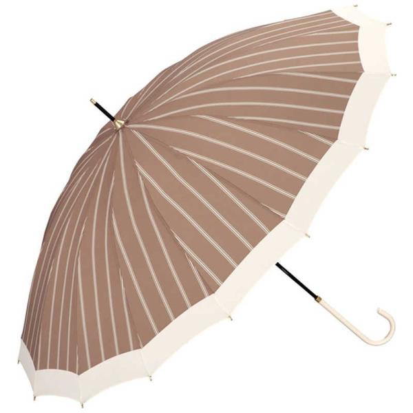 [Release date: March 8, 2023]ワールドパーティー WPC. 傘 かさ 折りたたみ傘 持ち運び おしゃれ 雨 梅雨 梅雨対策 晴れ 曇り コジマ コジマ電気 家電