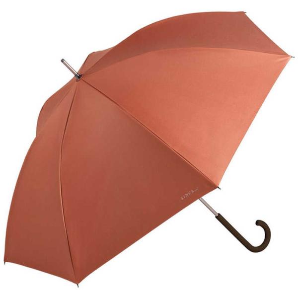 [Release date: March 8, 2023]ワールドパーティー WPC. 傘 かさ 折りたたみ傘 持ち運び おしゃれ 雨 梅雨 梅雨対策 晴れ 曇り コジマ コジマ電気 家電