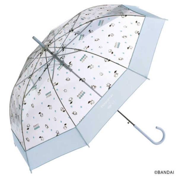 たま 補助水管付ボールタップ | 商品のご案内 | SANEI｜デザイン性に優れた