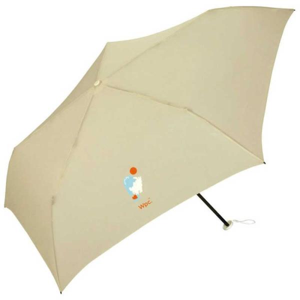 他サイト： ワールドパーティー　Air-Light サニーアンドレイニーmini Wpc. BE　AL02-039-002の商品画像